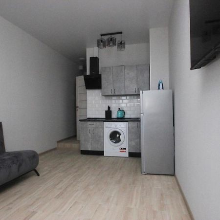 Первая Линия От Моря, Аркадия Odessa Ngoại thất bức ảnh