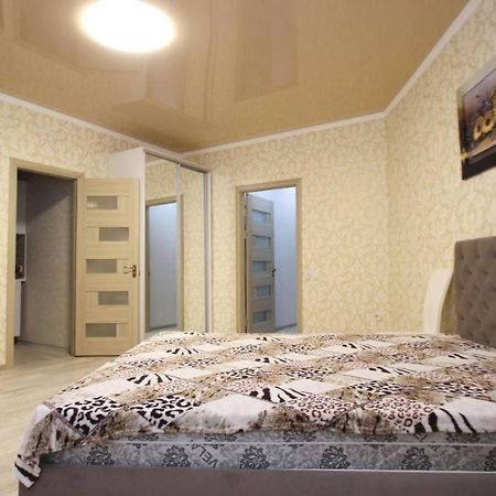 Первая Линия От Моря, Аркадия Odessa Ngoại thất bức ảnh