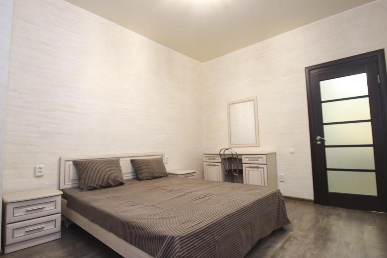 Первая Линия От Моря, Аркадия Odessa Ngoại thất bức ảnh
