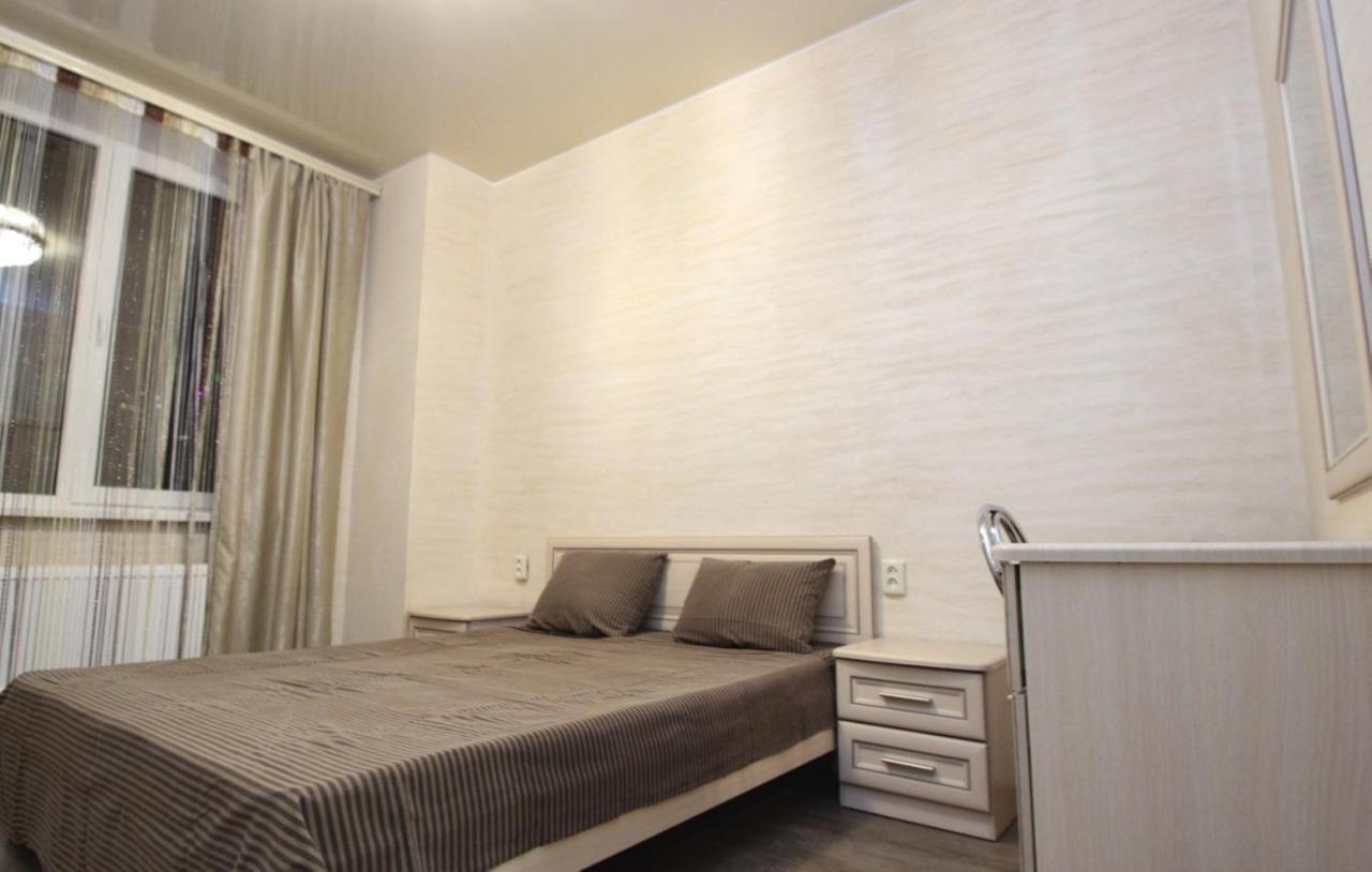 Первая Линия От Моря, Аркадия Odessa Ngoại thất bức ảnh